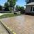 Gardening and landscaping 6 thumbnail