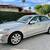 2012 Mercedes Benz E350 4Matic Silver Grey Mint 53k Miles 1 owner 1 thumbnail