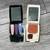 JAFRA eyeshadow and blush palettes! 6 thumbnail
