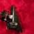 Foot Pegs for bicycle or Motorcycle heavy duty sturdy 2 thumbnail