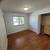 1 Bed 1 Bath 3 thumbnail