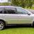 Volvo XC90 3 thumbnail