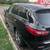 2013 Infiniti JX35 - Mechanic Special 4 thumbnail