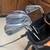 Several Name Brand Golf Sets priced separately 5 thumbnail
