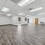 5,237 SF Flex Space in Eagan, MN - Available Now! 9 thumbnail