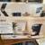 K-Slim Keurig coffee maker NEW 2 thumbnail