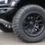 2024 Ford F-150 Raptor  3.5L ECOBOOST HIGH OUTPUT 22" RIMS 37" TIRES  13 thumbnail