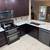 Complete remodeling contractor hire a licensed contractor 19 thumbnail