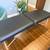 Mobile massage table 1 thumbnail