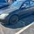 2004 Honda Civic LX 1 thumbnail