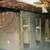 Contractor / Fire / Flood / Mold / Restoration / *Licensed 3 thumbnail