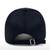 Firm Price! Brand New in a Package Adjustable Hat 3 thumbnail