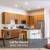 Bask in luxury at Neon Local. The finest in upscale living. 1 thumbnail