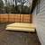 Spacious and bright duplex 8 thumbnail