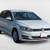 2017 Volkswagen Golf VW S Hatchback 3 thumbnail