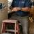 FIX-IT-FAST HANDYMAN - Counties: Polk, Osceola, South Orange, Lake,etc 8 thumbnail