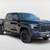 2022 Toyota Tundra 2WD Truck SR5 Crew Cab 2 thumbnail