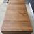 Solid wood 3-drawer dresser 4 thumbnail