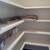 Interior custom trim, windows, doors ,closets 13 thumbnail
