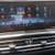 2024 BMW i4 AWD All Wheel Drive Electric xDrive40 Hatchback 12 thumbnail