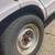 For parts: drives as is, excellent power train, new front end 7 thumbnail