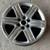 Wheels complete set of 4 8 thumbnail
