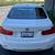 2014 BMW 328i - 3 series (Clean Title) Manual Transmission 10 thumbnail