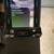 PERMOBIL POWER WHEELCHAIR 8 thumbnail
