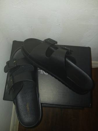 FASHIONABLE Footwear!!! (N. Monroe)64304186168067123