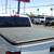2017 Chevrolet Chevy Silverado 1500 Crew Cab LT Pickup 4D 5 3/4 ft *Warranties a 10 thumbnail
