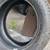 19" Firestone Destination LE3 M+S NEW 4 thumbnail
