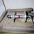 For sale is an NOS front bike hub, Normandy Luxe. 2 thumbnail