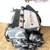 K24A HIGH COMP JDM ACRUA TSX 2004-2006 TYPE-S i-VTEC 2.4L ENGINE - 4 thumbnail