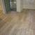 Charming One Bedroom Spanish Bungalow For Rent In The Melrose Area 2 thumbnail