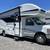 United Rv Centers  NO PAYMANTS TILL 2026  ALL NEW/USED CAMPERS RVS 23 thumbnail