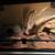 Ball Python 1 thumbnail