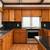 Spacious 3BR/2BA Upper-Level Duplex with Stunning Ocean Views. Kam Hwy 15 thumbnail
