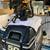 50 hp Evinrude oil mixer 2 thumbnail