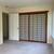 Healdsburg 3 Bedroom home w/community pool, tennis & pickleball courts 16 thumbnail