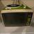 REDUCED MC Vintage Record Player Phonograph Videograph (Needs Needle) 1 thumbnail
