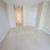 2 bed & 1 bath 6F unit @ Buchanan North 4 thumbnail
