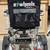 EWheels Folding Electric Wheelchair EW-M45 2 thumbnail