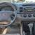 2003 Toyota Camry 7 thumbnail