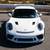 2019 Porsche 911 GT3 RS Coupe SONDERWUNSCH SPECIFICATION 5 thumbnail