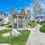 B 1st -Your New Apt/Home Upstairs, Private Balcony, AC Pool n More! 6 thumbnail