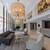 Stylish Studio Apartment with Modern Amenities 10 thumbnail