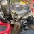 Craftsman Rising Mower 2 thumbnail