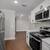 3Bd/3Ba, Unfurnished 3rd Floor Apt. at Rylie Court in Amherst, NY 10 thumbnail