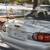 2000 Miata mx-5 1.8 (Super Low Miles) 6 thumbnail