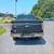 🎈2014 FORD F150 LARIAT 4x4 🎈 Heated & Cooled Leather, Backup Cam 4 thumbnail